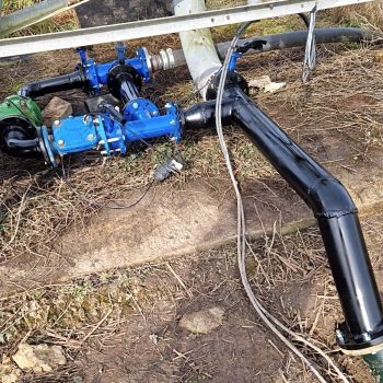 numérisé_20251117-0941-14