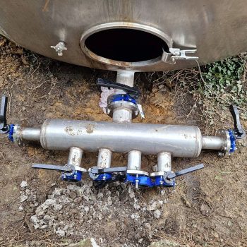 numérisé_20251117-0941-20