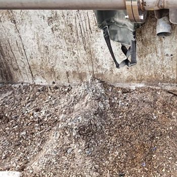 numérisé_20251117-0941-21