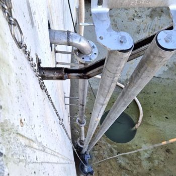 numérisé_20251117-0941-23