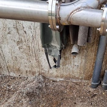 numérisé_20251117-0941-29