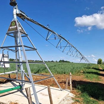 numérisé_20251117-0941-51